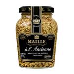 Maille Dijon Senf nach alter Art