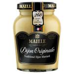 Maille Länder Dijon-Senf