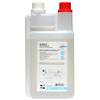 MyClean IN von Save & Protect Trading