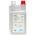 MyClean IN von MaiMed