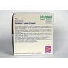 plast classic Wundschnellverband von MaiMed