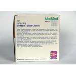 MaiMed plast classic Wundschnellverband