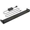 Aquarium LED Beleuchtung von Bellalicht