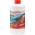 Sommerfeeling mediterraner Dünger von Mairol