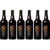 Marc's Chocolate Bock von Maisel & Friends