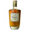 Cognac VSOP von Maison Beaumont