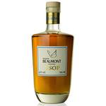 Maison Beaumont Cognac VSOP