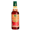 Bio Himbeersirup von Maison Meneau