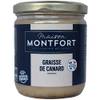 Entenfett von Maison Montfort