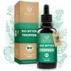 Bio Bittertropfen von MAISON NATURELLE