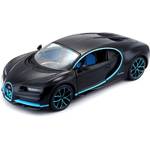 Maisto 531514BK