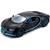 Maisto 531514BK