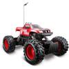 581152 Rock Crawler von Maisto