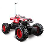 Maisto 581152 Rock Crawler
