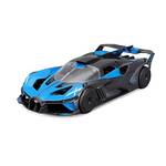 Maisto Bugatti