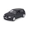 VW Golf Modellauto von Maisto