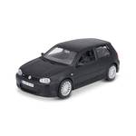 Maisto VW Golf Modellauto