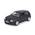VW Golf Modellauto von Maisto