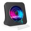 Desktop-CD-Player von Maite