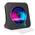 Desktop-CD-Player von Maite