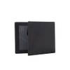 Raumbach Gathman BillFold H11 von Maitre