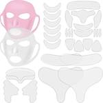 Maitys Anti Falten Pads