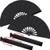 Maitys Silk Hand Fan-01