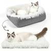 Hundebett von MAIYADUO