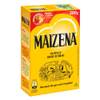 Maisstärke aus Brasilien von Maizena