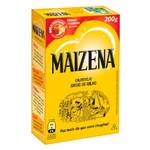 Maizena Maisstärke aus Brasilien
