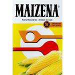 Maizena Reine Maisstärke