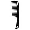 Lockenkamm von Majestik+