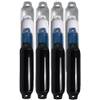 Comet 4er-Set von Majoni