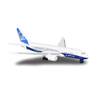212057980 Airplane von Majorette