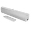 Bowfell Soundbar von MAJORITY