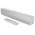 Bowfell Soundbar von MAJORITY