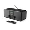 DAB+ Radio mit Bluetooth von MAJORITY