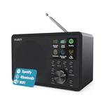 Majority Internetradio WLAN