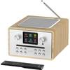 Internetradio von MAJORITY