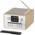 Internetradio von MAJORITY