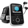 MP3 Player Bluetooth von MAJORITY