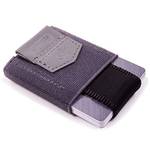 MakakaOnTheRun Karten Portmonnaie