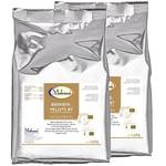 Makana Bierhefepellets BT 849