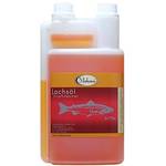 Makana Lachsöl für Tiere