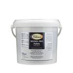 Makana Muskel-Pro-Pellets