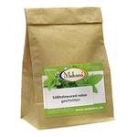 Makana Süßholzwurzel natur