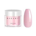 Makartt Acryl-Pulver