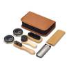 Schuhputzset von Make it funwan