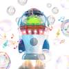 Seifenblasenmaschine von Make Kids Smile Bubble Fun