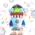 Seifenblasenmaschine von Make Kids Smile Bubble Fun